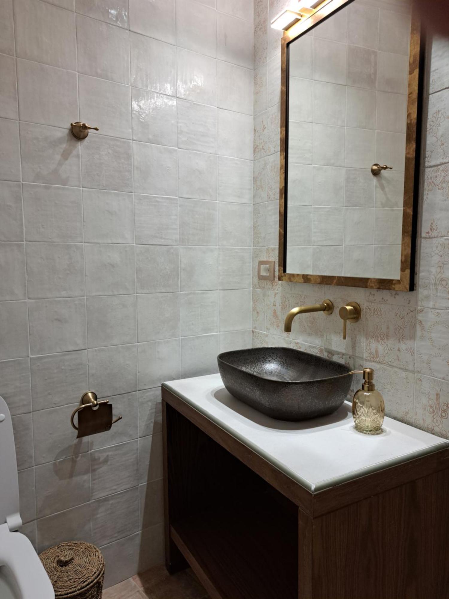 Skalinada House By Loc Hospitality Apartment Corfu  Bagian luar foto